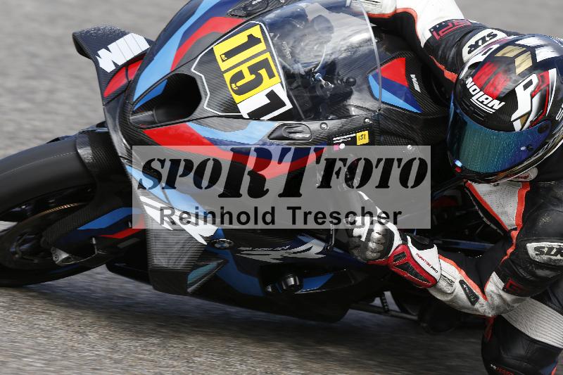 /03 04.04.2026 Speer Racing ADR/Gruppe gelb/151